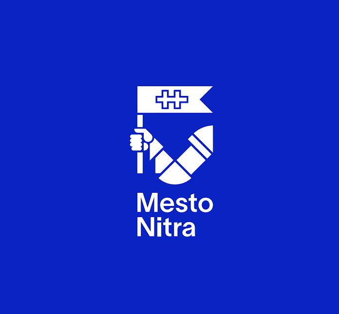 nitra
