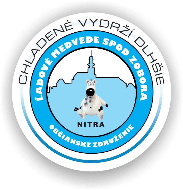 zobor